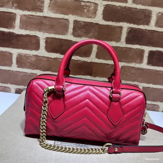 Hyperpeter OPHIDIA bag GG TOP GUCCI SMALL HANDLE 0703